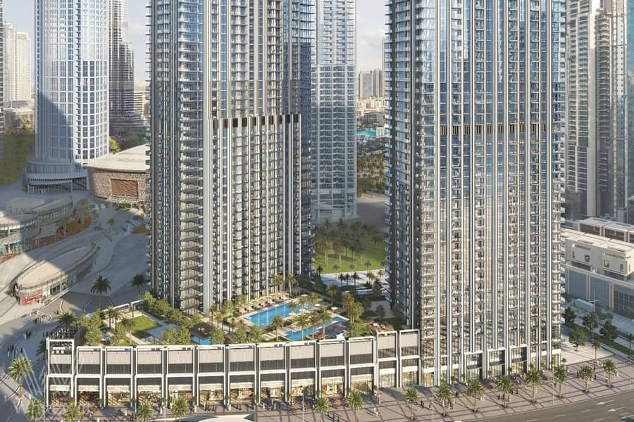 5 1644860788_St_Regis_Residences. jpg