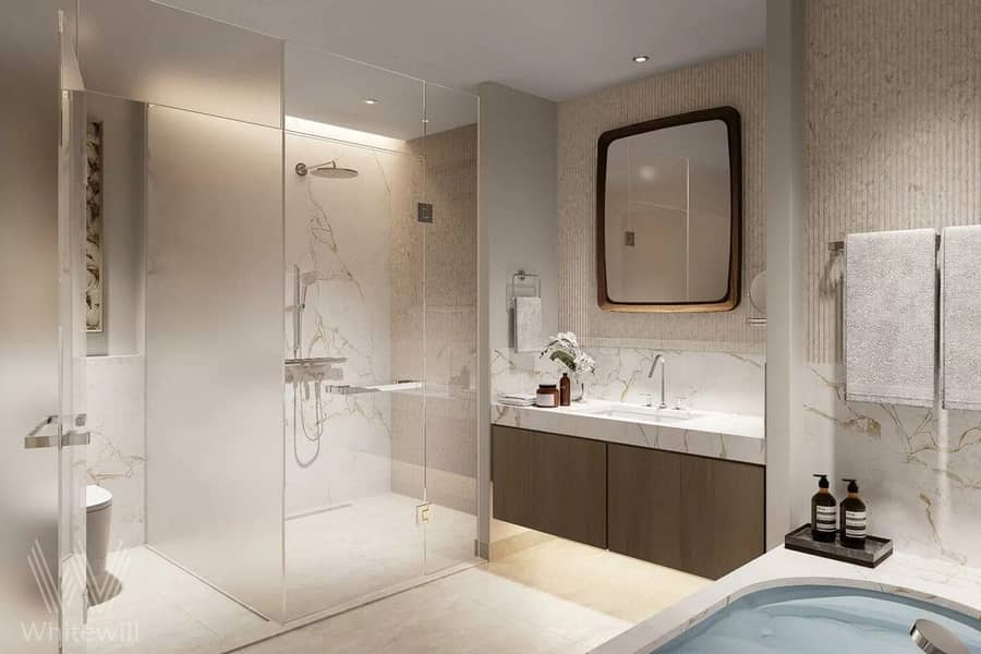 8 1644860845_St_Regis_Residences_1. jpg