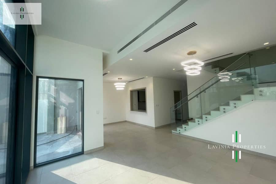 Таунхаус в Аль Фурджан,Аль Фурджан Запад,Murooj Al Furjan West, 3 cпальни, 205000 AED - 11624585 Таунхаус в Аль Фурджан,Аль Фурджан Запад,Murooj Al Furjan West, 3 cпальни, 205000 AED - 11624585