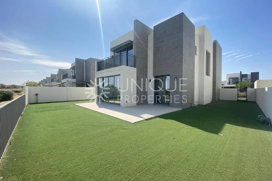 Вилла в Дубай Саут,Эмаар Саут,Гольф Линкс, 4 cпальни, 7000000 AED - 11624586 Вилла в Дубай Саут,Эмаар Саут,Гольф Линкс, 4 cпальни, 7000000 AED - 11624586