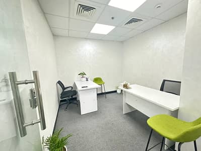 迪拉区， 迪拜 写字楼待租 - 1a95e9dd-fa7b-48cd-92db-bdd216dcaced. jpg