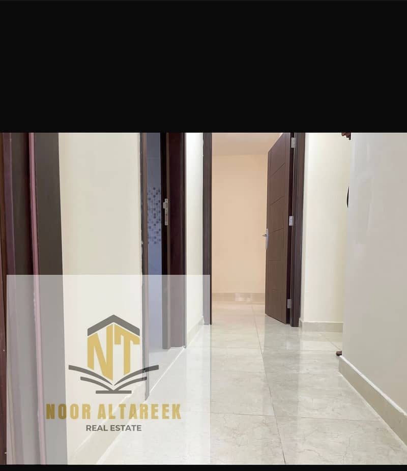 4 صورة واتساب بتاريخ 2025-05-02 في 02.39. 03_2430353a. jpg