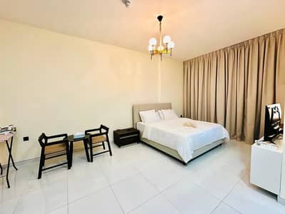 Studio for Rent in International City, Dubai - 1a5d082d47fc48dbaccbe37263cf5af0. jpg
