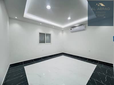 沙克布特城， 阿布扎比 2 卧室公寓待租 - IMG-20250512-WA0196. jpg