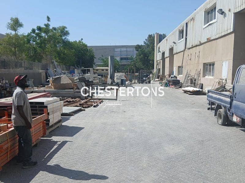 مستودع في مجمع دبي للاستثمار 2،مجمع دبي للاستثمار 265000 درهم - 11624648 مستودع في مجمع دبي للاستثمار 2،مجمع دبي للاستثمار 265000 درهم - 11624648