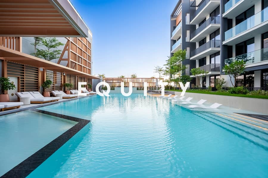 位于朱美拉环形村(JVC),JVC第14区,汉密尔顿大厦 1 卧室的公寓 93000 AED - 11624649 位于朱美拉环形村(JVC),JVC第14区,汉密尔顿大厦 1 卧室的公寓 93000 AED - 11624649