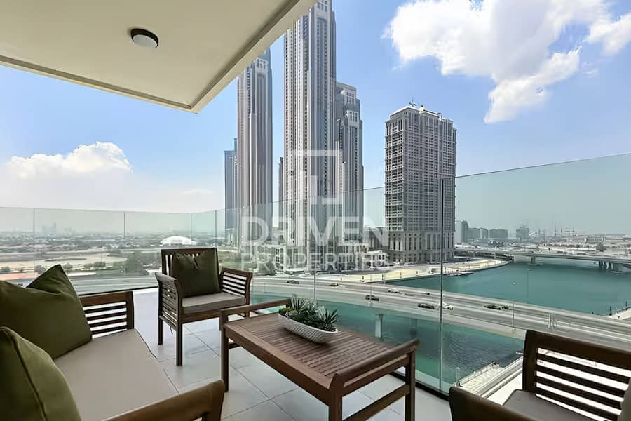 位于商业湾,米索尼城市绿洲大厦 3 卧室的公寓 5712000 AED - 11624477 位于商业湾,米索尼城市绿洲大厦 3 卧室的公寓 5712000 AED - 11624477