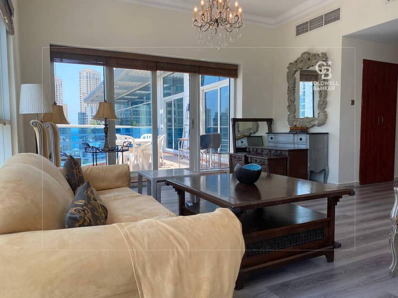 位于迪拜码头,瀑布公寓大楼 2 卧室的公寓 150000 AED - 11624650 位于迪拜码头,瀑布公寓大楼 2 卧室的公寓 150000 AED - 11624650