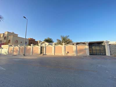 4 Bedroom Villa for Rent in Al Hamidiyah, Ajman - WhatsApp Image 2025-05-07 at 6.11. 52 PM (1). jpeg