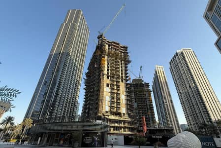 1 Bedroom Apartment for Sale in Downtown Dubai, Dubai - WhatsApp Image 2025-05-12 at 18.12. 02_1904c129. jpg 1 Bedroom Apartment for Sale in Downtown Dubai, Dubai - WhatsApp Image 2025-05-12 at 18.12. 02_1904c129. jpg