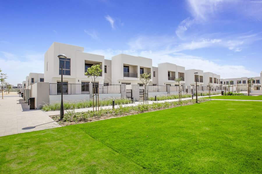 位于城市广场,哈亚特联排别墅 4 卧室的公寓 170000 AED - 11624663 位于城市广场,哈亚特联排别墅 4 卧室的公寓 170000 AED - 11624663