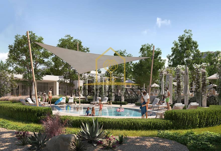2 Mayar Kids Pool. jpg