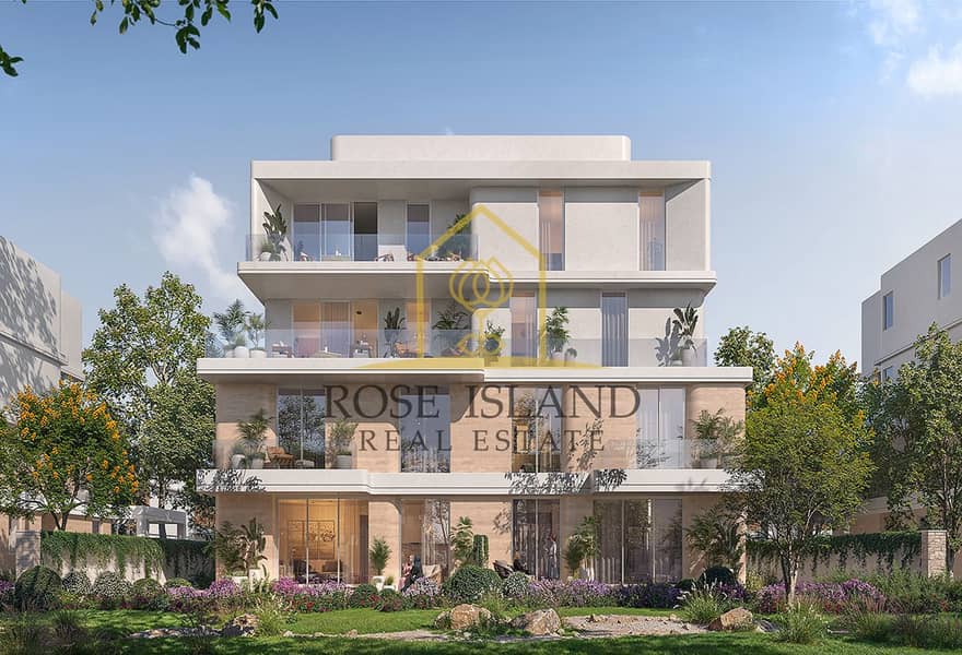 8 Mayar_Maisonette_Back View. jpg