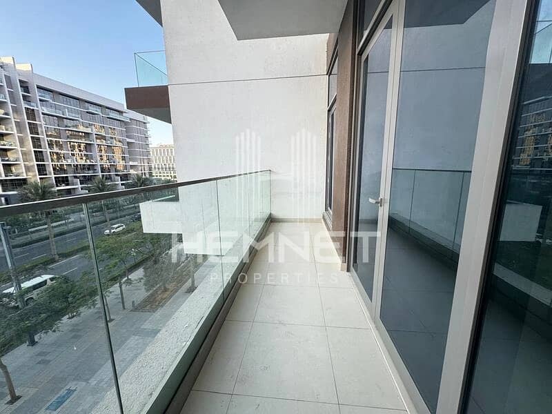 位于迪拜山庄,公园山庄,金合欢公寓,金合欢大厦B座 1 卧室的公寓 136500 AED - 11624683 位于迪拜山庄,公园山庄,金合欢公寓,金合欢大厦B座 1 卧室的公寓 136500 AED - 11624683