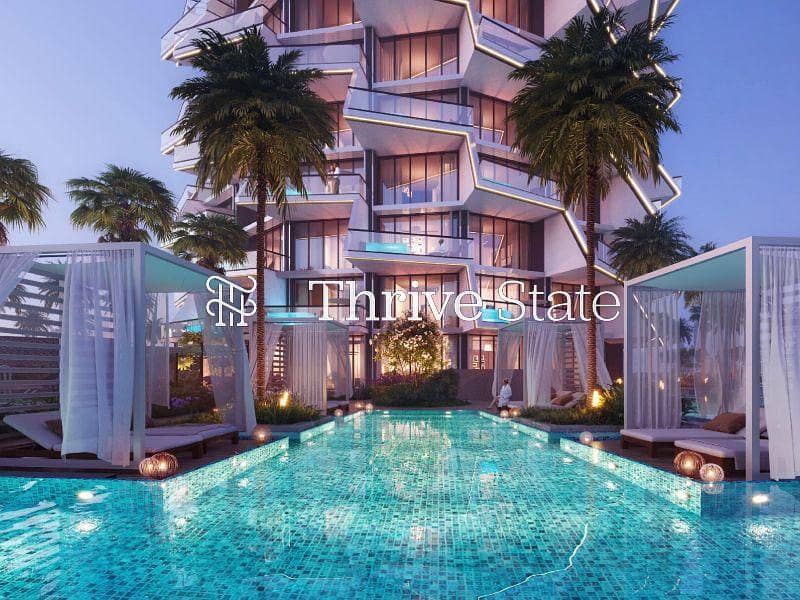 High Floor | Genuine Resale | Multiple Unit option High Floor | Genuine Resale | Multiple Unit option