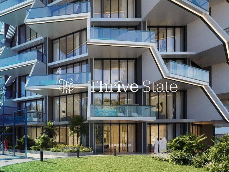 High Floor | Multiple Option | Best Deal | Luxury High Floor | Multiple Option | Best Deal | Luxury