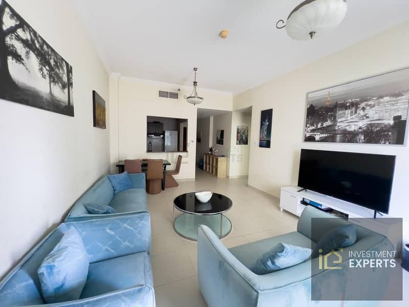SPACIOUS LIVING | CANAL VIEWS | ELITE COMMUNITY SPACIOUS LIVING | CANAL VIEWS | ELITE COMMUNITY