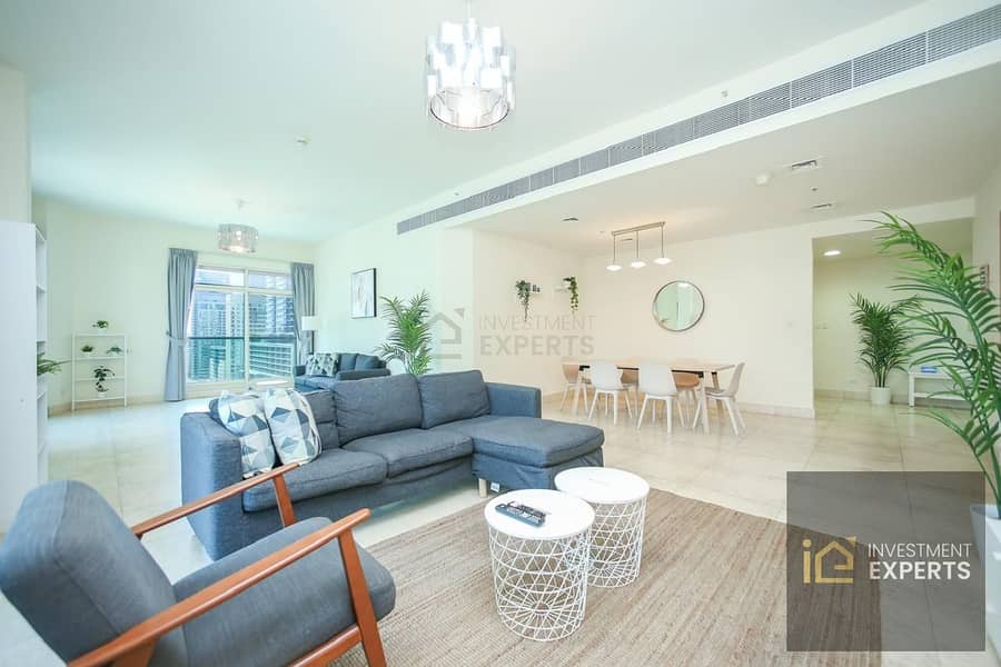 位于迪拜码头,滨海塔楼 3 卧室的公寓 218000 AED - 10923518 位于迪拜码头,滨海塔楼 3 卧室的公寓 218000 AED - 10923518