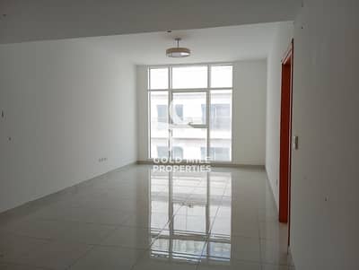 1 Bedroom Flat for Rent in Al Barsha, Dubai - IMG-20250510-WA0035. jpg