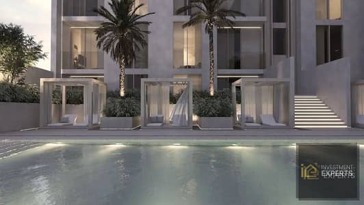 1 Bedroom Apartment for Sale in Jumeirah Village Circle (JVC), Dubai - Investor Deal | Handover soon | Premium Unit