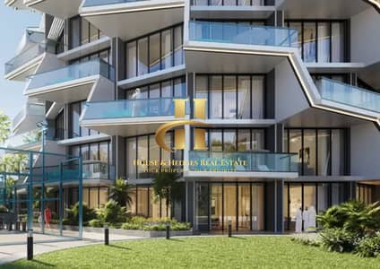 1 Bedroom Apartment for Sale in Jumeirah Village Circle (JVC), Dubai - IMG-20250512-WA0134. jpg