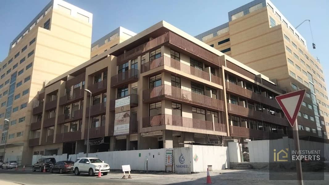 位于朱美拉环形村(JVC),JVC第10区,瑞斯丹斯公寓 2 卧室的公寓 1490000 AED - 11529694 位于朱美拉环形村(JVC),JVC第10区,瑞斯丹斯公寓 2 卧室的公寓 1490000 AED - 11529694