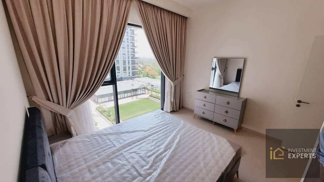 Квартира в Дубай Хиллс Истейт, 1 спальня, 120000 AED - 11507105 Квартира в Дубай Хиллс Истейт, 1 спальня, 120000 AED - 11507105