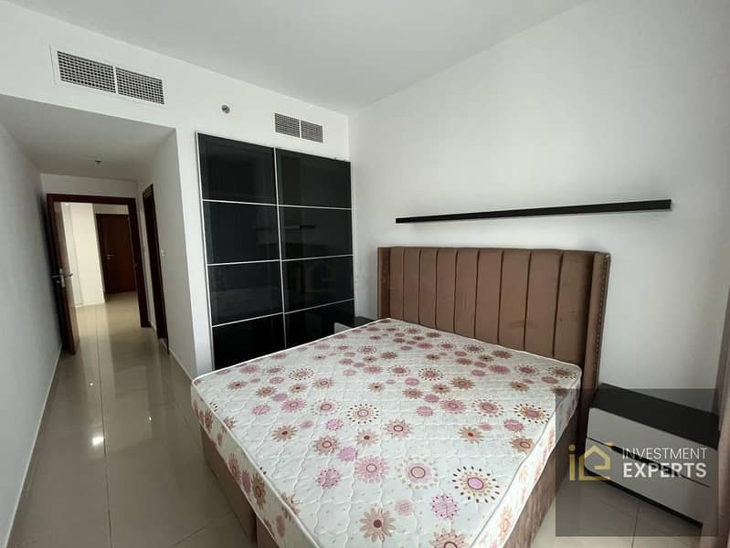 Largest Layout | Vacant | Brand New Furniture Largest Layout | Vacant | Brand New Furniture