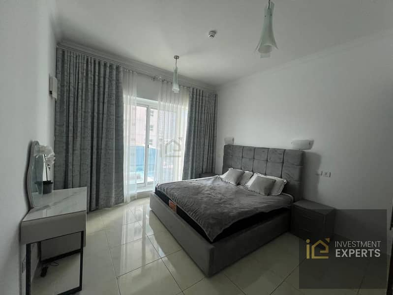 位于迪拜码头,滨海欧泊大厦 1 卧室的公寓 109999 AED - 11539066 位于迪拜码头,滨海欧泊大厦 1 卧室的公寓 109999 AED - 11539066