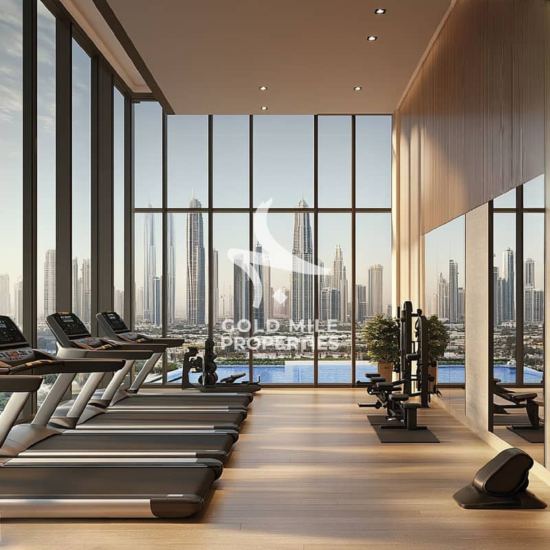8 AFC-054B-D-203-IMG-1F-GYM-SPA. jpg
