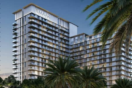 2 Bedroom Flat for Sale in Dubai Hills Estate, Dubai - The-Address-web-2-1-scaled. jpg