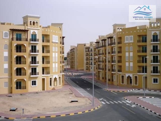 Emirates Cluster Building. jpg Emirates Cluster Building. jpg