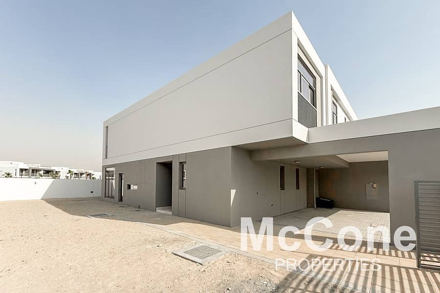 位于迪拜南部街区,居住区,脉动住宅区,The Pulse Beachfront 3 5 卧室的联排别墅 5400000 AED - 11624737 位于迪拜南部街区,居住区,脉动住宅区,The Pulse Beachfront 3 5 卧室的联排别墅 5400000 AED - 11624737