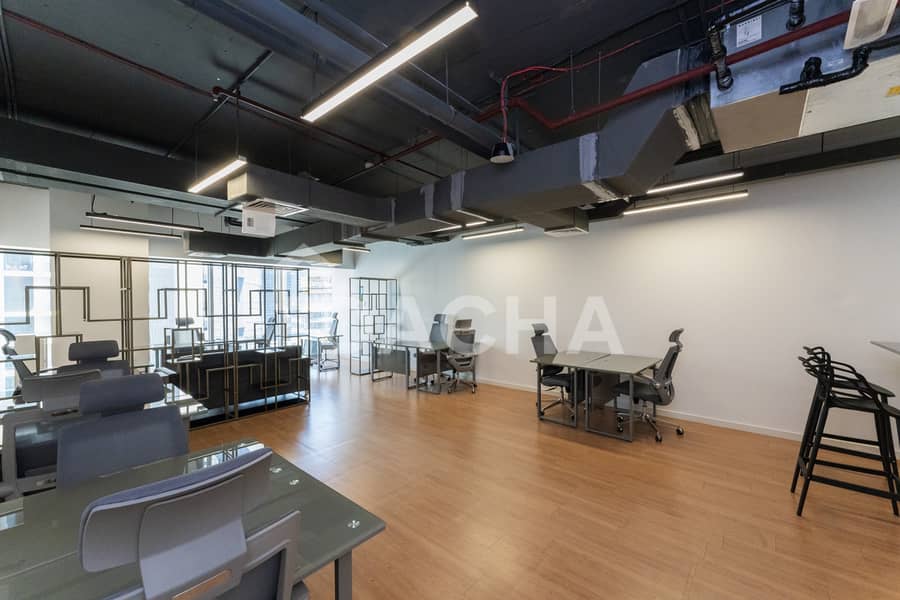 位于商业湾,二进制商业大厦 的写字楼 200000 AED - 11623715 位于商业湾,二进制商业大厦 的写字楼 200000 AED - 11623715