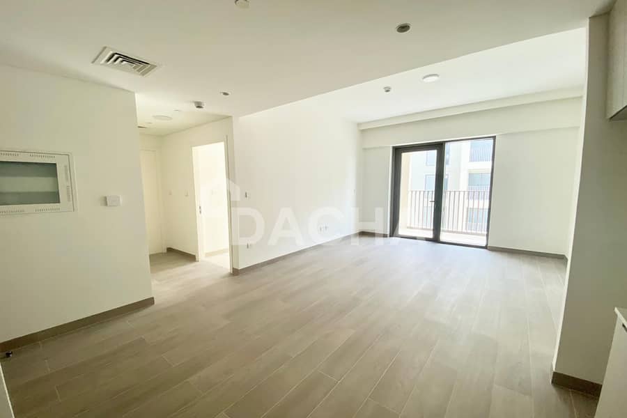 Brand New | Vacant | High Floor Brand New | Vacant | High Floor