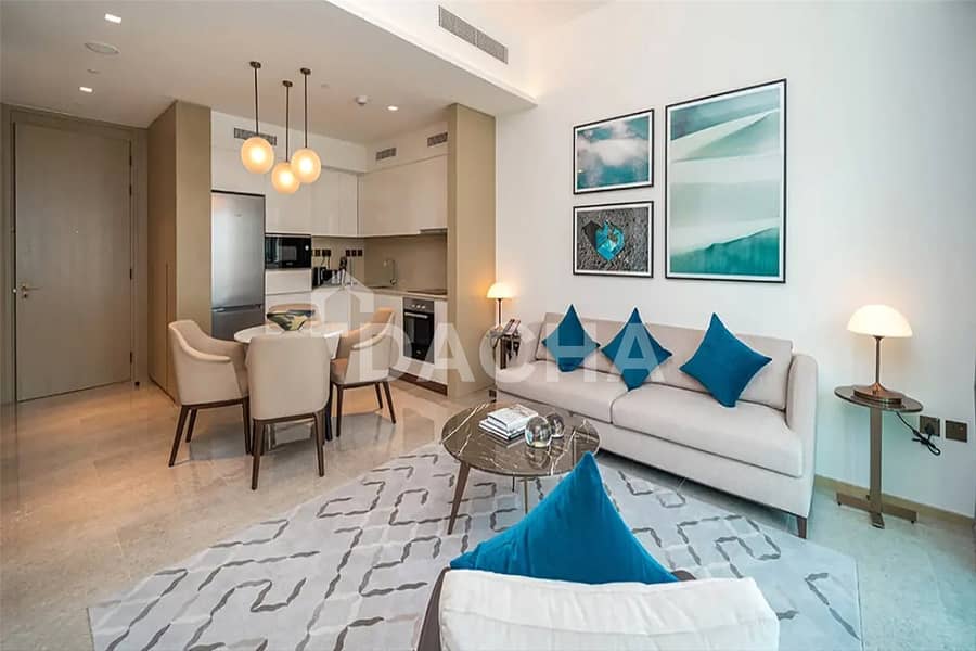 位于迪拜溪港,谦恭海港大厦,恭谦海滨2号大厦 1 卧室的公寓 80000 AED - 11624745 位于迪拜溪港,谦恭海港大厦,恭谦海滨2号大厦 1 卧室的公寓 80000 AED - 11624745