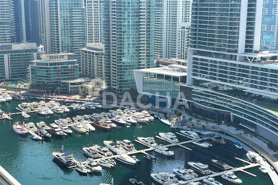 CLOSE TO METRO | SPACIOUS | BIG TERRACE CLOSE TO METRO | SPACIOUS | BIG TERRACE