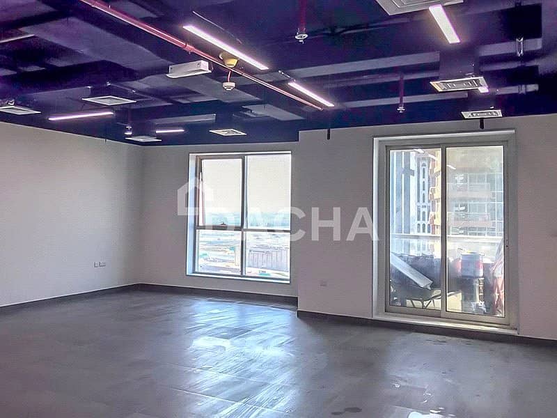 位于朱美拉湖塔 (JLT),JLT L区,迪拜明星大厦 的写字楼 90000 AED - 11624753 位于朱美拉湖塔 (JLT),JLT L区,迪拜明星大厦 的写字楼 90000 AED - 11624753