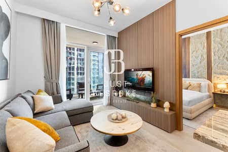 1 Bedroom Flat for Rent in Business Bay, Dubai - Screenshot 2025-05-12 180340. jpg