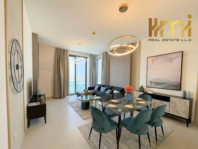 1 Bedroom BBW (3). jpg 1 Bedroom BBW (3). jpg