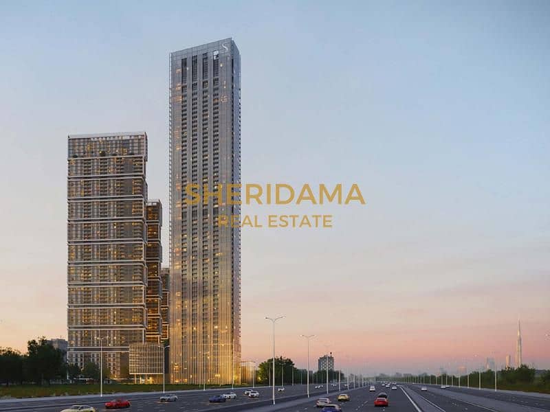 7 S - Off - Mohammed Bin Rashid City - The Element Sobha One - Ph07_sm. jpg