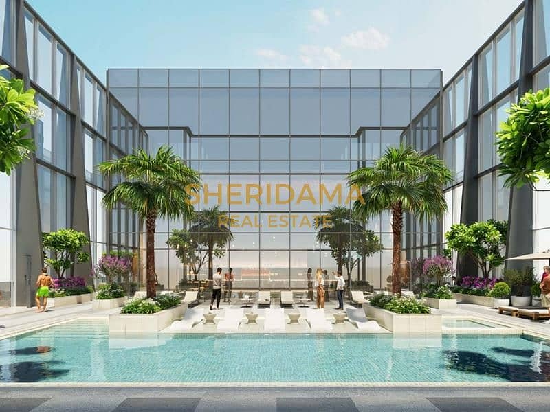 9 S - Off - Mohammed Bin Rashid City - The Element Sobha One - Ph09_sm. jpg