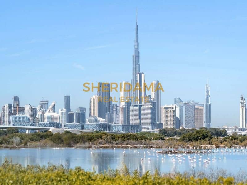 13 S - Off - Mohammed Bin Rashid City - The Element Sobha One - Ph13_sm. jpg