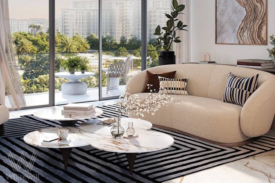 2 1724754906-66cdabda40dd0_fotografiya_9_na_12_0001_ADDRESS_RESIDENCES_DHE_RENDER11. jpg
