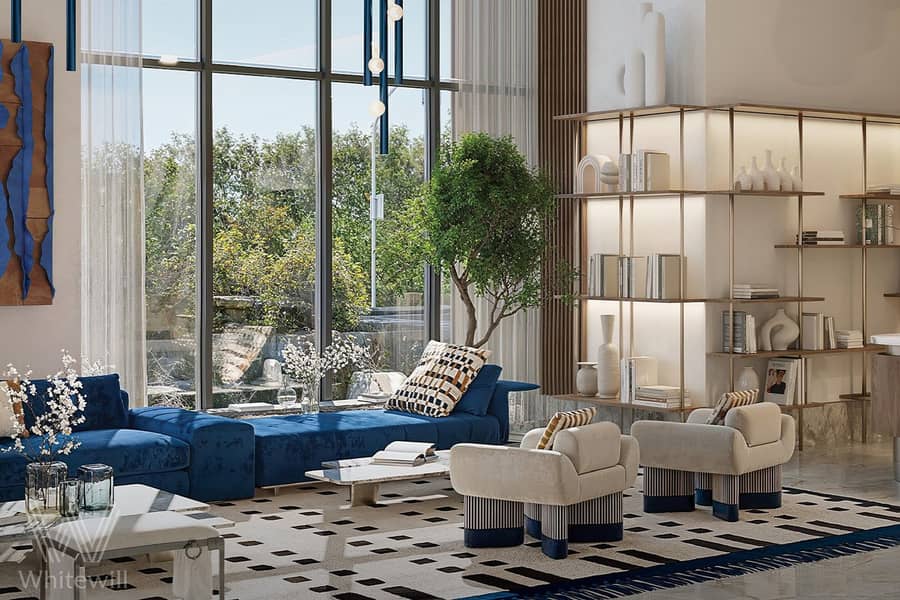 3 1724754906-66cdabda447dc_fotografiya_9_na_12_0003_ADDRESS_RESIDENCES_DHE_RENDER12. jpg