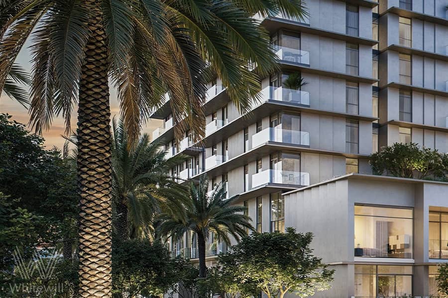 6 1724754906-66cdabda50374_fotografiya_9_na_12_0008_ADDRESS_RESIDENCES_DHE_RENDER04. jpg