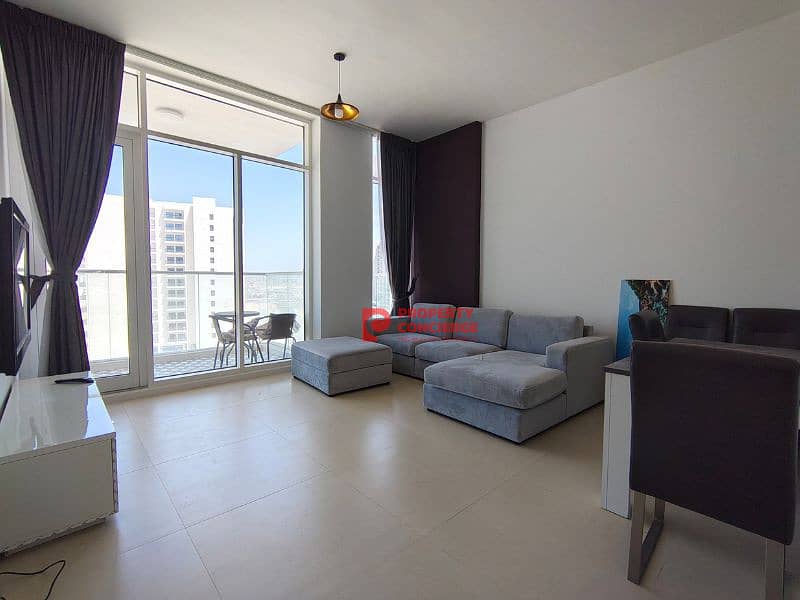 Fully Furnished | Near to Metro | Ready to Move Fully Furnished | Near to Metro | Ready to Move