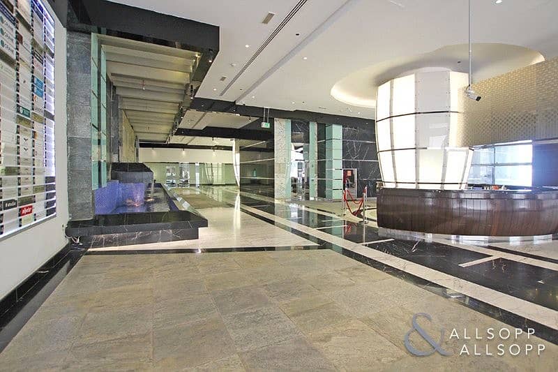 Attractive Price | Office | Prism Tower