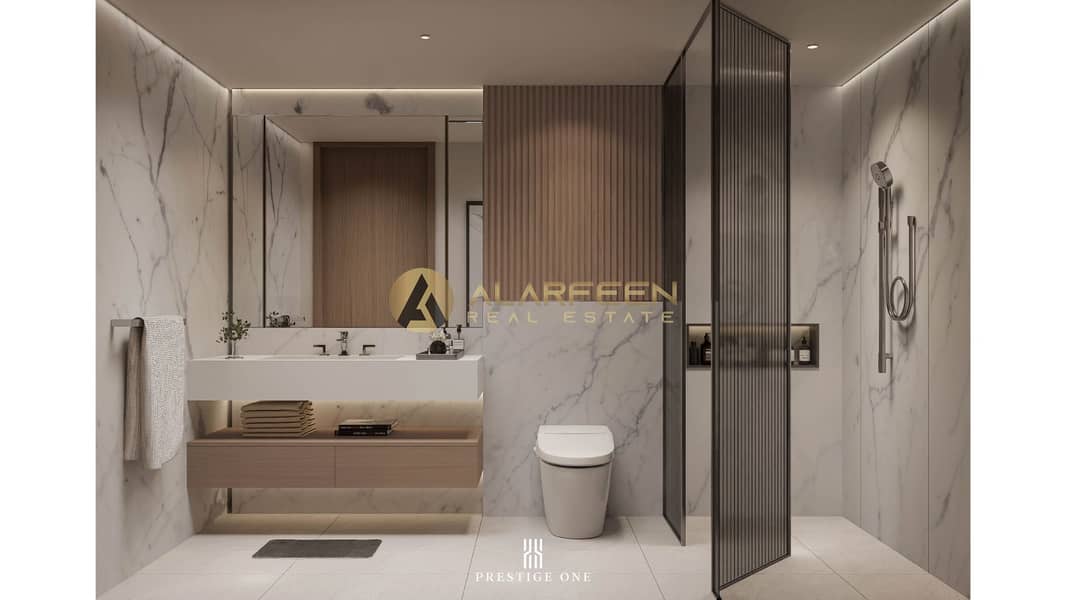 Bathroom 1. jpg Bathroom 1. jpg