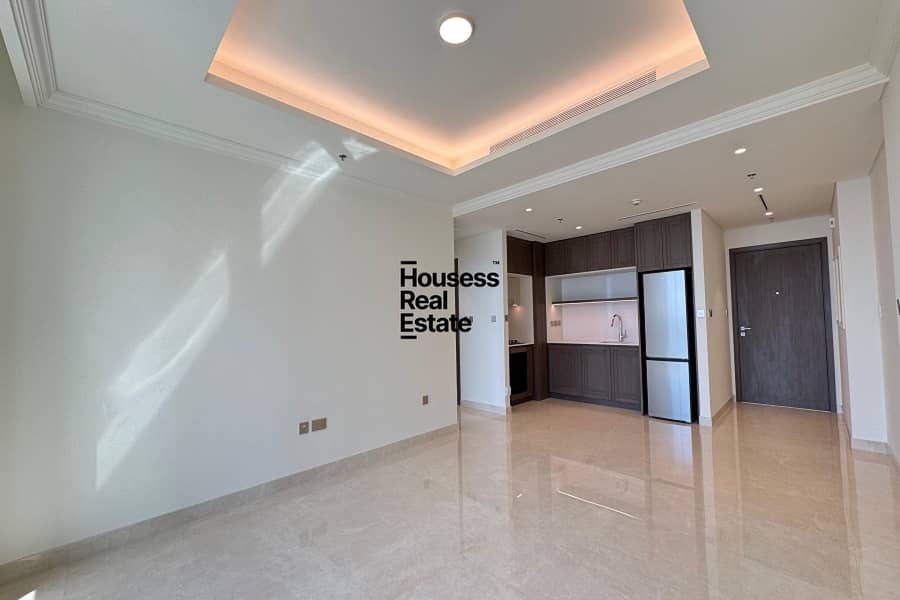 位于迪拜港,艾玛尔海滨社区,皇宫海滩公寓 1 卧室的公寓 3300000 AED - 11624806 位于迪拜港,艾玛尔海滨社区,皇宫海滩公寓 1 卧室的公寓 3300000 AED - 11624806